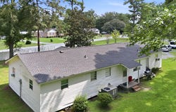 1011 Brick Chimney Rd., Georgetown, SC 29440