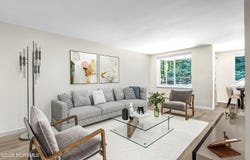200 Portland Road, Highlands, NJ 07732