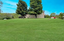 2280 Harris Road, Milford Twp, OH 45013