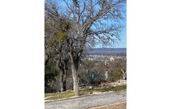 Lt 45009 Scarlet Sun, Horseshoe Bay, TX 78657