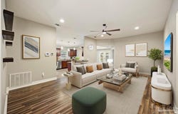 8445 Rynes Cir, Navarre, FL 32566