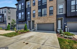 614 GLEN LAKE DRIVE, BOWIE, MD 20716