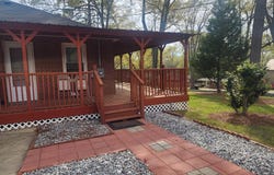 1310 S DIXON DRIVE, COLUMBUS, GA 31906