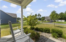 59 Richmond Hill Drive, Queensbury, NY 12804
