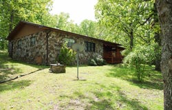 6446 S Hwy 9, Salem, AR 72576
