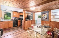 1455 Broad Street, Athens, GA 30601
