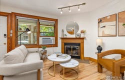 1430 18th St, Boulder, CO 80302