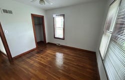 219 E Lyons Street, Marissa, IL 62257