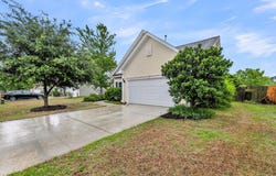 3253 Dunwick Drive, Johns Island, SC 29455