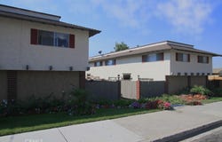 614 Linwood, Monrovia, CA 91016
