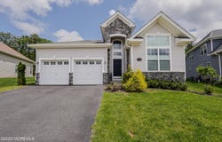 21 Aurora Circle, Barnegat, NJ 08005