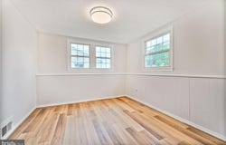404 KERBY HILL ROAD, FORT WASHINGTON, MD 20744