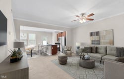 9805 Precious Stone Drive, Wake Forest, NC 27587
