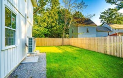33 Magnolia Lane, Gardiner, ME 04345