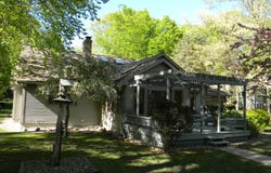 6679 W Timber Lane, Ludington, MI 49431