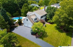 6174 Domarray Street, Coopersburg Boro, PA 18036
