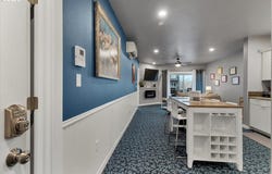 227 COMMERCIAL St NE, Salem, OR 97301