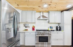 13632 Route 414, Canton, PA 17724