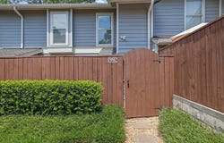 4992 Meadow Lane, Marietta, GA 30068