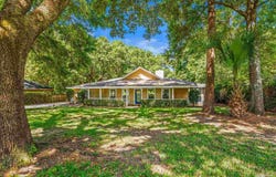 5498 Rowe Trl, Pace, FL 32571
