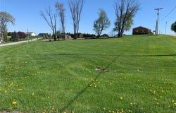 Township Road 673, Millersburg, OH 44654