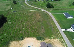 Calming Meadows Court Lot 3, Middleville, MI 49333