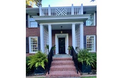 103 Silverhill Road, Walterboro, SC 29488