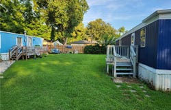 105 golden Trail, Waverly, VA 23890