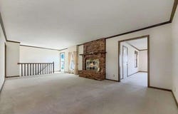 1405 High Drive, Lexington, MO 64067