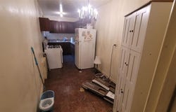 3535 Kings College Place, Bronx, NY 10467