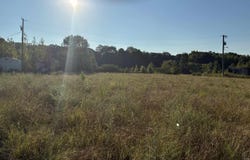 316 Gamble Lane, Carlisle, AR 72024