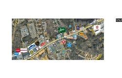 2430 Mineral Springs Street, Lexington, SC 29072