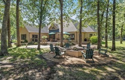181 Saint Andrews Drive, Mabank, TX 75156