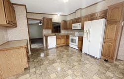 203 E Clark Street, Owensville, IN 47665
