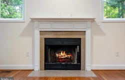 175 EASY HOLLOW ROAD, FRONT ROYAL, VA 22630