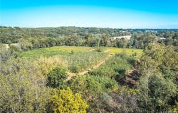 Tbd Hunting Club Road, Jerseyville, IL 62052