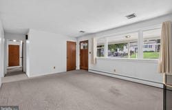 4287 WEBSTER Drive, YORK, PA 17402
