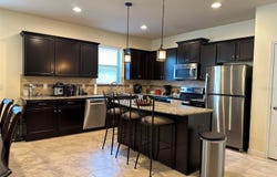 2206 LANDSIDE DRIVE, VALRICO, FL 33594