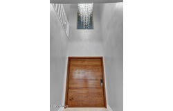 525 Cotton Blossom Avenue, El Paso, TX 79922