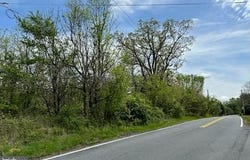 2302 CASTLETON ROAD, DARLINGTON, MD 21034
