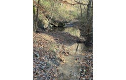 500 Beechmont Road, Sandy Hook, KY 41171