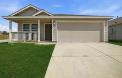 13103 ROSEMARY CV, St Hedwig, TX 78152