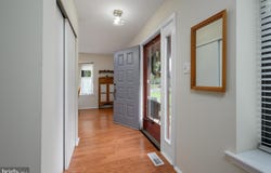 4107 CHADBURY ROAD, MOUNT LAUREL, NJ 08054