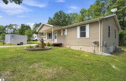 8304 W Whispering Pine Circle, Lake City, MI 49651