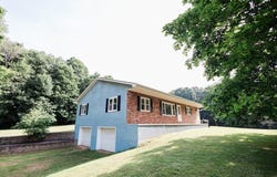137450 AHRENS ROAD, Mosinee, WI 54455