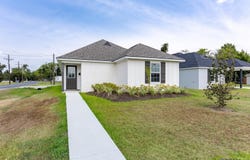 58898 Annex St, Plaquemine, LA 70764