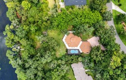120 RIVER OAKS CIRCLE, SANFORD, FL 32771