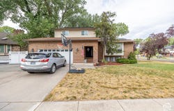 4223 S 600 W, Riverdale, UT 84405