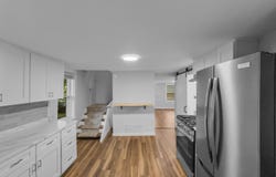 932 PORTAGE STREET, Stevens Point, WI 54481-2644