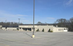431 E 25th Avenue, Altoona, PA 16601